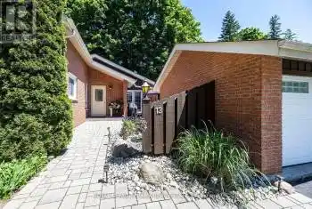 13 Country Lane, Brock (Cannington), Ontario L0E1E0, 4 Bedrooms Bedrooms, ,2 BathroomsBathrooms,All Houses,For Sale,Country,N10404836