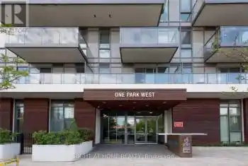 260 Sackville Street Unit# 312, Toronto (Regent Park), Ontario M5A0B3, 1 Bedroom Bedrooms, ,1 BathroomBathrooms,Condo,For Rent,Sackville,C10404864