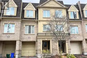 1250 St Martins Dr Unit# 45, Pickering, Ontario L1W 0A2, 2 Bedrooms Bedrooms, 6 Rooms Rooms,3 BathroomsBathrooms,All Houses,Rented,St Martins,E10404876