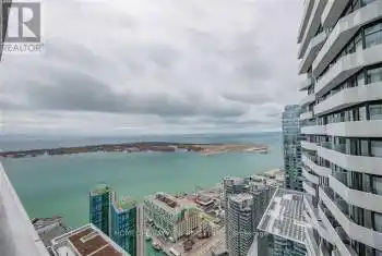 88 Harbour Street Unit# 6601, Toronto (Waterfront Communities), Ontario M5J0C3, 1 Bedroom Bedrooms, ,1 BathroomBathrooms,Condo,For Sale,Harbour,C10404892