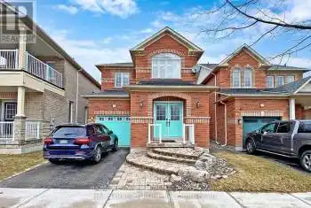 70 Goldenwood Crescent, Markham (Greensborough), Ontario L6E1Z2, 3 Bedrooms Bedrooms, ,3 BathroomsBathrooms,All Houses,For Sale,Goldenwood,N10404900