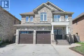 44 Gardenbrooke Trail, Brampton (Bram East), Ontario L6P3J3, 7 Bedrooms Bedrooms, ,5 BathroomsBathrooms,All Houses,For Sale,Gardenbrooke,W10404918