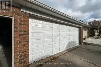 999 Caledonia Road Unit# Garage, Toronto (Yorkdale-Glen Park), Ontario M6E4P5, ,All Houses,For Rent,Caledonia,W10404967