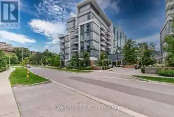 55 Ann O'reilly Road Unit# 124, Toronto (Henry Farm), Ontario M2J0E1, 3 Bedrooms Bedrooms, ,2 BathroomsBathrooms,Condo,For Sale,Ann O'reilly,C10405014