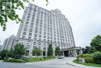 9235 Jane St Unit# 303, Vaughan, Ontario L6A 0J8, 1 Bedroom Bedrooms, 6 Rooms Rooms,1 BathroomBathrooms,Condo,Sold,Jane,N10405045