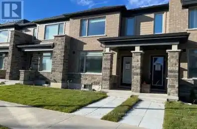 11756 Tenth Line Whitchurch-Stouffville (Stouffville) Ontario L4A0N1