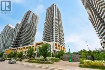 85 Mcmahon Drive Unit# 807, Toronto (Bayview Village), Ontario M2K0H1, 2 Bedrooms Bedrooms, ,1 BathroomBathrooms,Condo,For Sale,Mcmahon,C10405194