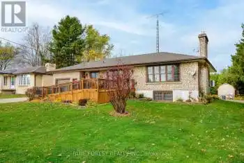 24898 Pioneer Line, West Elgin (West Lorne), Ontario N0L2P0, 3 Bedrooms Bedrooms, ,3 BathroomsBathrooms,All Houses,For Sale,Pioneer,X10405351