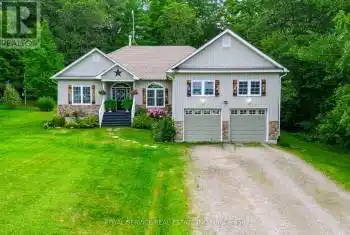 4549 Rice Lake Drive, Hamilton Township, Ontario L1A3V6, 3 Bedrooms Bedrooms, ,2 BathroomsBathrooms,All Houses,For Sale,Rice Lake,X10405371