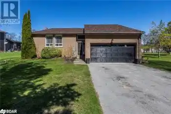 1848 CORA Drive, Cavan-Monaghan, Ontario L0A1C0, 3 Bedrooms Bedrooms, ,2 BathroomsBathrooms,All Houses,For Sale,CORA,40672940