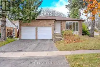 180 Westvale Drive, Waterloo, Ontario N2T1C2, 4 Bedrooms Bedrooms, ,3 BathroomsBathrooms,All Houses,For Sale,Westvale,X10405403