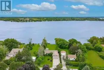 31 Shelley Drive, Kawartha Lakes, Ontario K0M2C0, 3 Bedrooms Bedrooms, ,2 BathroomsBathrooms,All Houses,For Sale,Shelley,X10405419