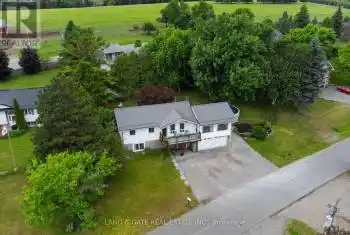 20 Park Avenue, Kawartha Lakes, Ontario K0M2C0, 3 Bedrooms Bedrooms, ,2 BathroomsBathrooms,All Houses,For Sale,Park,X10405444