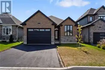 30 HARE Street, Waterford, Ontario N0E1Y0, 5 Bedrooms Bedrooms, ,3 BathroomsBathrooms,All Houses,For Sale,HARE,40671905