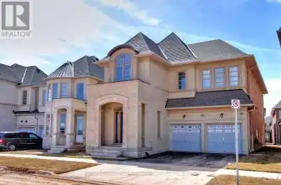 3148 POST Road Oakville Ontario L6H7C5