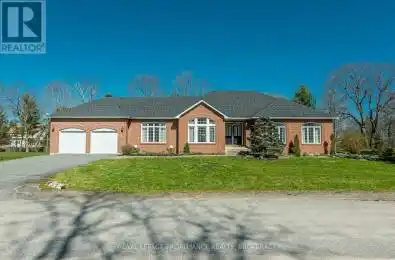 651 Woodland Place Kingston (Kingston East (Incl CFB Kingston)) Ontari