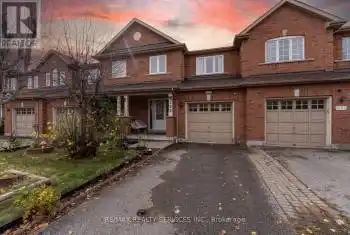 6104 ROWERS Crescent, Mississauga (East Credit), Ontario L5V3A2, 4 Bedrooms Bedrooms, ,4 BathroomsBathrooms,All Houses,For Sale,ROWERS,W10405706