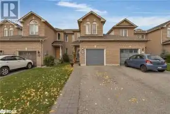 8 RIDWELL Street, Barrie, Ontario L4N0X2, 3 Bedrooms Bedrooms, ,3 BathroomsBathrooms,All Houses,For Sale,RIDWELL,40673035