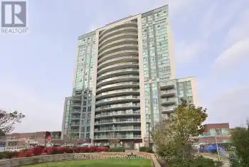 1328 Birchmount Road Unit# 1701, Toronto (Wexford-Maryvale), Ontario M1R0B6, 2 Bedrooms Bedrooms, ,2 BathroomsBathrooms,Condo,For Sale,Birchmount,E10405683