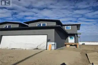 848 Delaet BAY Warman Saskatchewan S0K0A1