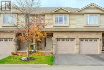 6 Chestnut Dr Unit# 33, Grimsby, Ontario L3M 0C4, 3 Bedrooms Bedrooms, 10 Rooms Rooms,3 BathroomsBathrooms,All Houses,Rented,Chestnut,X10405828