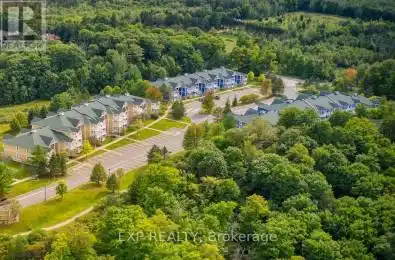 90 Highland Drive Unit# 2336 Oro-Medonte (Horseshoe Valley) Ontario L0