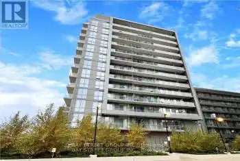 36 Forest Manor Road Unit# 209, Toronto (Henry Farm), Ontario M2J1M5, 2 Bedrooms Bedrooms, ,2 BathroomsBathrooms,Condo,For Sale,Forest Manor,C10405676