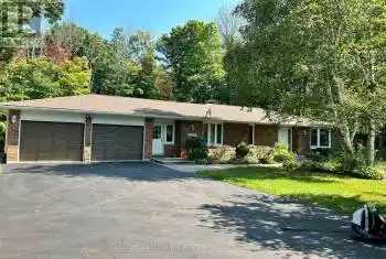 3465 25 Sideroad Unit# 3465, Innisfil, Ontario L9S3C9, 4 Bedrooms Bedrooms, ,3 BathroomsBathrooms,All Houses,For Sale,25,N10406110