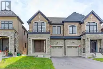 39 Boiton Street, Richmond Hill, Ontario L4S0M1, 4 Bedrooms Bedrooms, ,4 BathroomsBathrooms,All Houses,For Sale,Boiton,N10406121