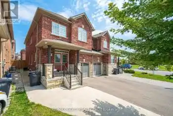 4 Deer Ridge Trail, Caledon, Ontario L7C3Z7, 5 Bedrooms Bedrooms, ,4 BathroomsBathrooms,All Houses,For Sale,Deer Ridge,W10406096