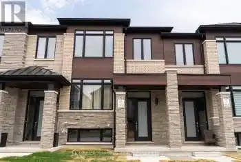 2731 Peter Matthews Drive, Pickering, Ontario L1X0M2, 3 Bedrooms Bedrooms, ,3 BathroomsBathrooms,All Houses,For Sale,Peter Matthews,E10406171