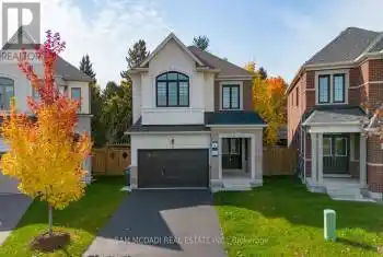 56 Workgreen Park Way, Brampton (Bram West), Ontario L6Y0E4, 4 Bedrooms Bedrooms, ,4 BathroomsBathrooms,All Houses,For Sale,Workgreen Park,W10406170