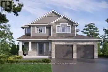 133 EMPIRE Parkway, St. Thomas, Ontario N5R0N5, 3 Bedrooms Bedrooms, ,3 BathroomsBathrooms,All Houses,For Sale,EMPIRE,X10406272