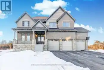 31 Summer Breeze Drive, Quinte West, Ontario K0K1L0, 5 Bedrooms Bedrooms, ,3 BathroomsBathrooms,All Houses,For Rent,Summer Breeze,X10406282