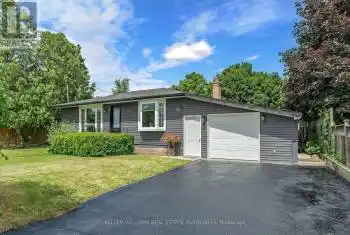 78 Ewing Street, Halton Hills (Georgetown), Ontario L7G2R4, 3 Bedrooms Bedrooms, ,2 BathroomsBathrooms,All Houses,For Sale,Ewing,W10406364