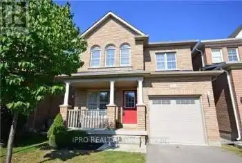 141 Weston Drive, Milton (Scott), Ontario L9T0V6, 4 Bedrooms Bedrooms, ,3 BathroomsBathrooms,All Houses,For Rent,Weston,W10406186