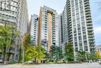 278 Bloor Street Unit# 905, Toronto (Rosedale-Moore Park), Ontario M4W3M4, 3 Bedrooms Bedrooms, ,2 BathroomsBathrooms,Condo,For Sale,Bloor,C10406522