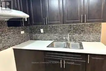 154 Rizal Avenue Unit# Basemen, Markham (Box Grove), Ontario L6B0E7, 2 Bedrooms Bedrooms, ,1 BathroomBathrooms,All Houses,For Rent,Rizal,N10406521