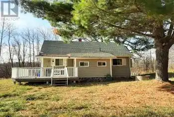 1578 Cooper Road, Madoc, Ontario K0K2K0, 4 Bedrooms Bedrooms, ,1 BathroomBathrooms,All Houses,For Sale,Cooper,X10406403