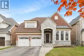 41 Pheasant Drive, Richmond Hill (Oak Ridges), Ontario L4E0T5, 5 Bedrooms Bedrooms, ,5 BathroomsBathrooms,All Houses,For Sale,Pheasant,N10405515