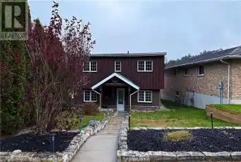 429 LAKE ROSALIND ROAD 4, Brockton, Ontario N4N3B9, 5 Bedrooms Bedrooms, ,2 BathroomsBathrooms,All Houses,For Sale,LAKE ROSALIND ROAD 4,40673269