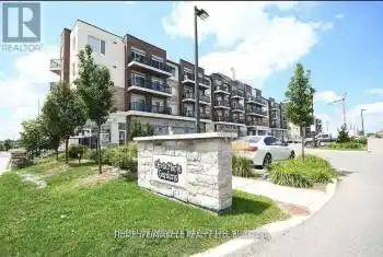 50 Sky Harbour Drive Unit# 310, Brampton (Bram West), Ontario L6Y6B8, 2 Bedrooms Bedrooms, ,1 BathroomBathrooms,Condo,For Sale,Sky Harbour,W10406800