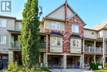 362 Plains Rd Unit# 17, Burlington, Ontario L7T 0A4, 2 Bedrooms Bedrooms, 7 Rooms Rooms,2 BathroomsBathrooms,All Houses,Rented,Plains,W10406829