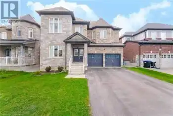 1304 HARRINGTON Street, Innisfil, Ontario L0L1W0, 4 Bedrooms Bedrooms, ,4 BathroomsBathrooms,All Houses,For Sale,HARRINGTON,40673484