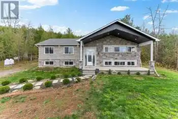 233 Grandview Drive, Alnwick/Haldimand, Ontario K0K2X0, 4 Bedrooms Bedrooms, ,2 BathroomsBathrooms,All Houses,For Sale,Grandview,X10406119