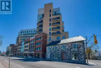 652 Princess Street Unit# 224, Kingston, Ontario K7L1E5, 2 Bedrooms Bedrooms, ,2 BathroomsBathrooms,Condo,For Sale,Princess,X10406893