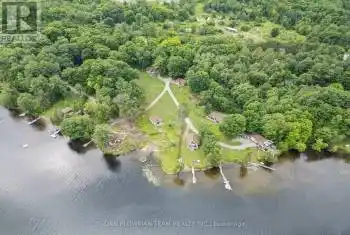 7178 Highway 35, Kawartha Lakes, Ontario K0M1K0, 9 Bedrooms Bedrooms, ,2 BathroomsBathrooms,All Houses,For Sale,Highway 35,X10406941