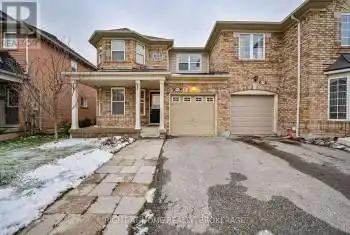 842 Luxton Drive, Milton (Beaty), Ontario L9T6Y3, 4 Bedrooms Bedrooms, ,3 BathroomsBathrooms,All Houses,For Rent,Luxton,W10407020