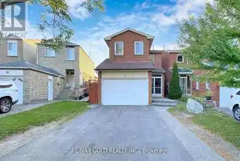 12 Royal Colwood Court, Vaughan (Glen Shields), Ontario L4K2J3, 6 Bedrooms Bedrooms, ,4 BathroomsBathrooms,All Houses,For Sale,Royal Colwood,N10407364