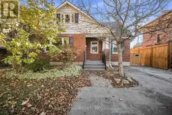 351 King Street, Oshawa (Central), Ontario L1H1E3, 4 Bedrooms Bedrooms, ,1 BathroomBathrooms,All Houses,For Rent,King,E10407525